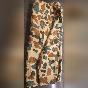 Boys Carhart sweatshirt XL (18-20)